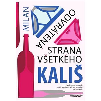 

Odvrátená strana všetkého