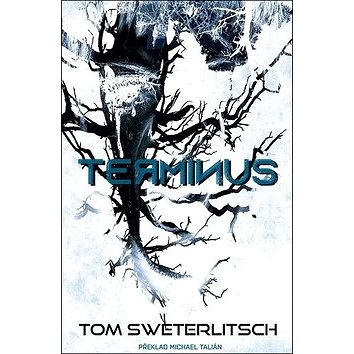 

Terminus