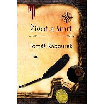 

Život a Smrt