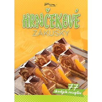 

Hrnčekové zákusky: 77 skvelých receptov