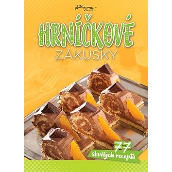 

Hrníčkové zákusky: 77 kvělých receptů