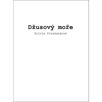 

Džusový moře