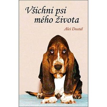 

Všichni psi mého života