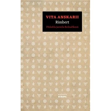 

Vita Anskarii