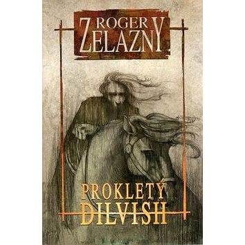 

Prokletý Dilvish
