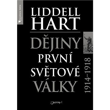 

Dějiny první světové války