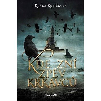 

Kde zní zpěv krkavců