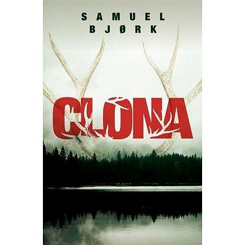 

Clona
