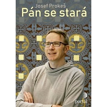 

Pán se stará