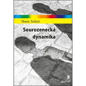 

Sourozenecká dynamika