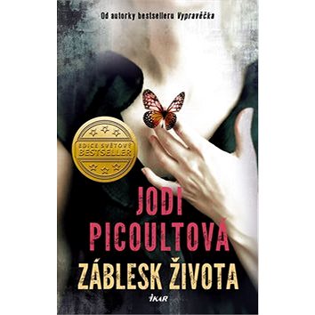 

Záblesk života