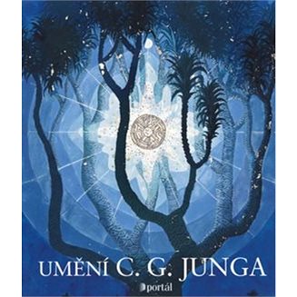 

Umění C. G. Junga