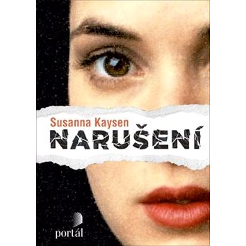 

Narušení