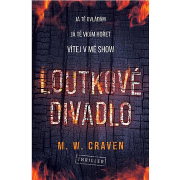 

Loutkové divadlo