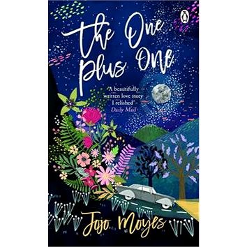 

The One Plus One