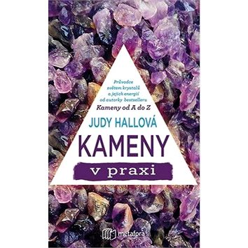 

Kameny v praxi