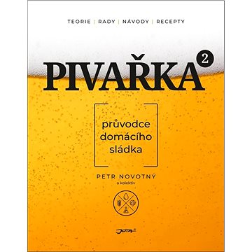 

Pivařka 2