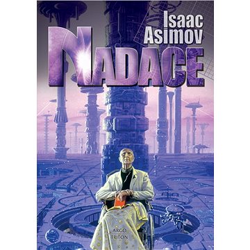 

Nadace