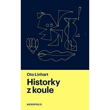 

Historky z koule