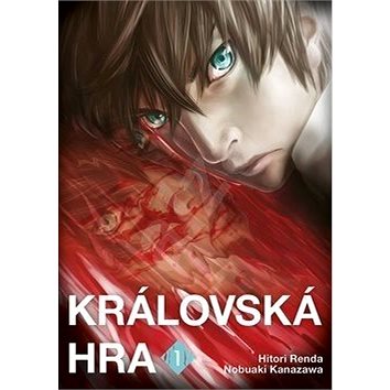 

Královská hra 1