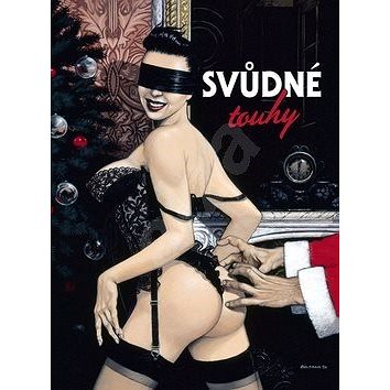 

Svůdné touhy