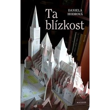 

Ta blízkost