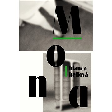 

Mona