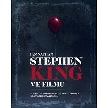 

Stephen King ve filmu