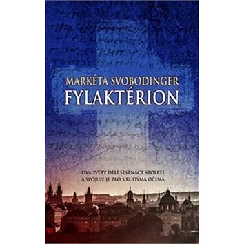 

Fylaktérion