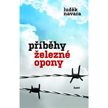 

Příběhy železné opony