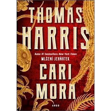 

Cari Mora