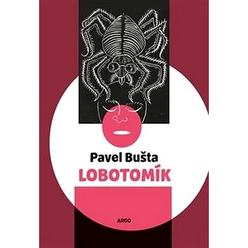 

Lobotomík
