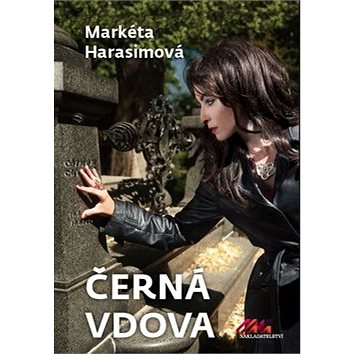 

Černá vdova