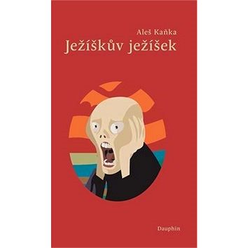 

Ježíškův ježíšek