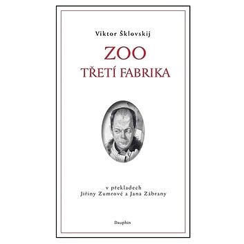 

ZOO Třetí fabrika