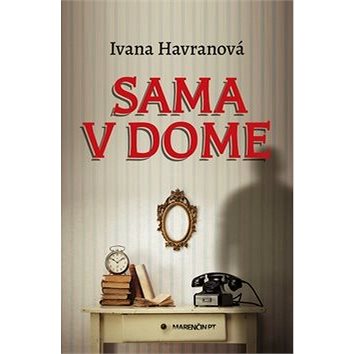 

Sama v dome