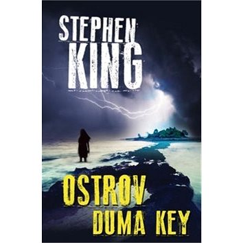 

Ostrov Duma Key