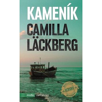 

Kameník