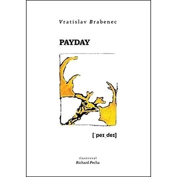

Payday