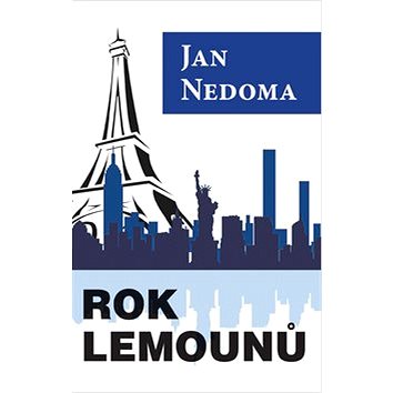 

Rok Lemounů