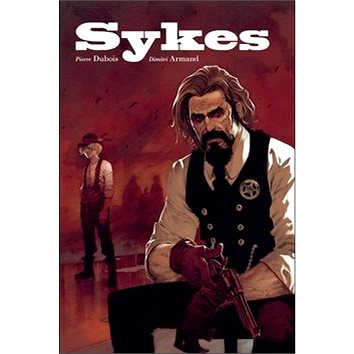 

Sykes