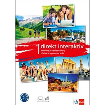 

Direkt interaktiv 1 (A1-A2)