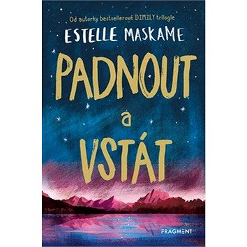 

Padnout a vstát