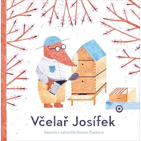 

Včelař Josífek