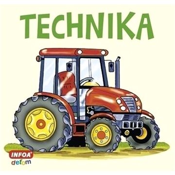 

Technika
