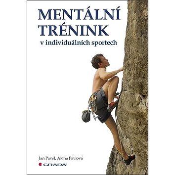 

Mentální trénink v individuálních sportech