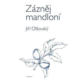 

Zázněj mandloní