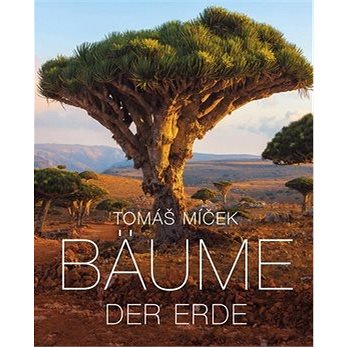 

Bäume der Erde