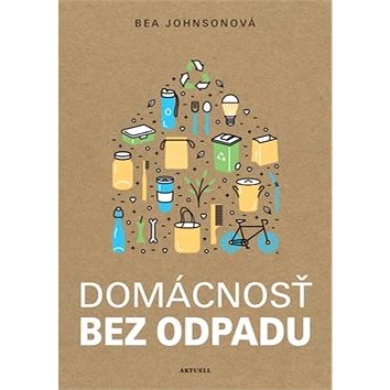 

Domácnosť bez odpadu