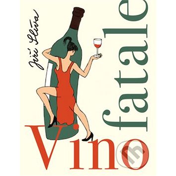 

Vino fatale